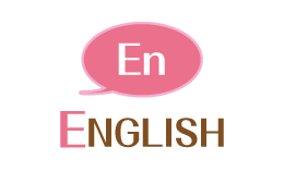 ENGLISH