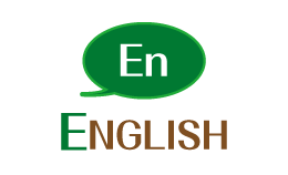 ENGLISH