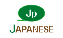JAPANESE