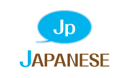 JAPANESE