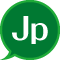 とくしま林道Navi