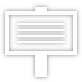 お役立ち情報