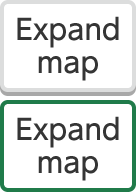 Expand map