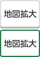 地図拡大