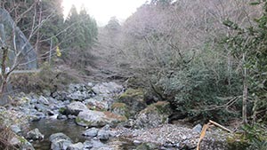 立川相生線